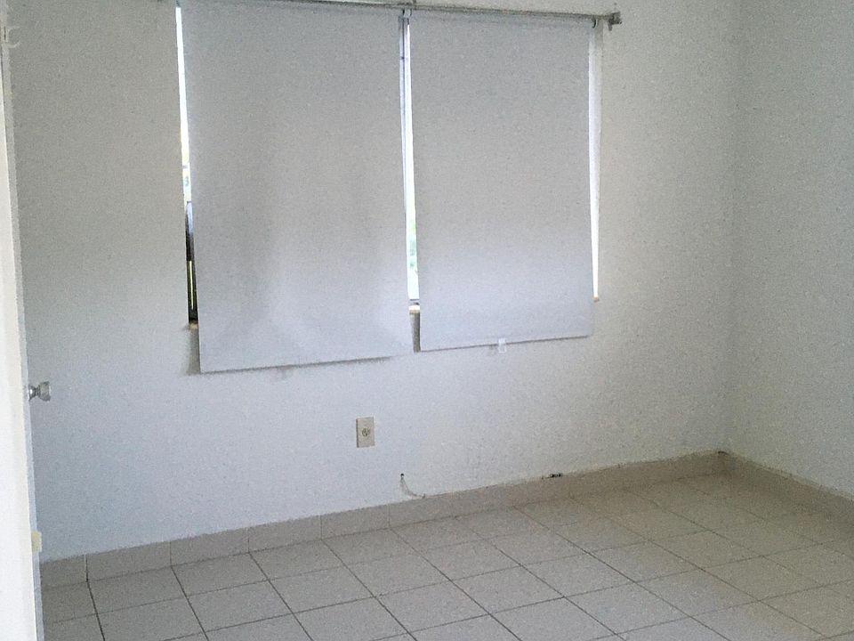 1st image of 7911 Carlyle Ave APT 8
