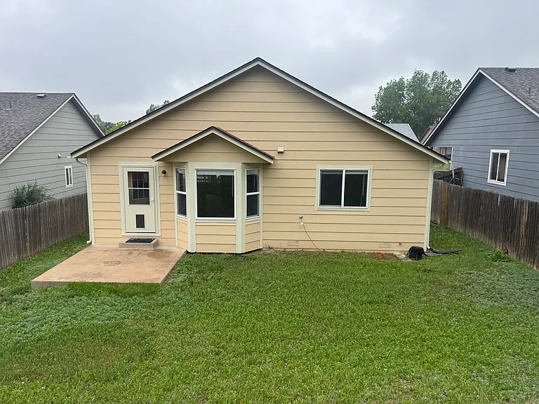 4723 Brant Rd — Photo 11