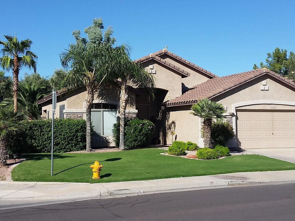 1st image of 2334 W Olive Way