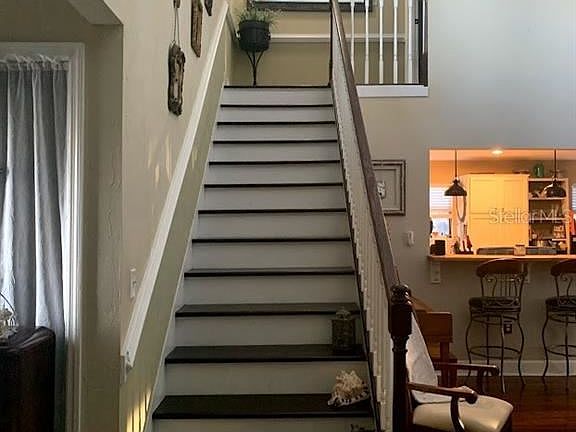 3rd image of 5207 NW 65th Ln