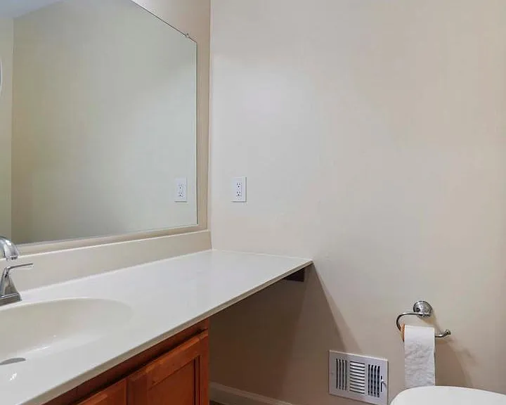 5105 Pheasant Ridge Rd — Photo 6