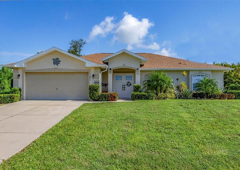 1st image of 10174 Gulfstream Blvd
