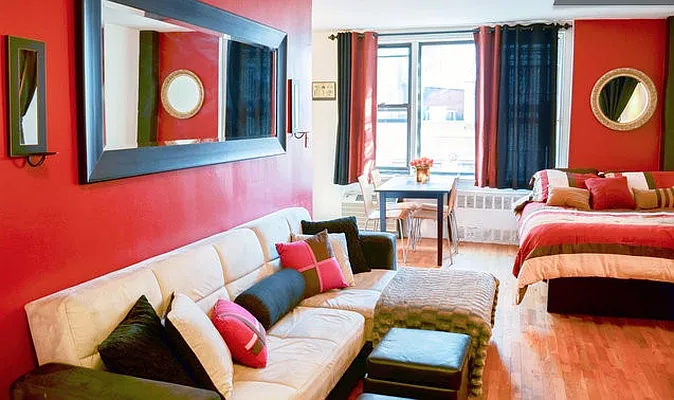 Rented by New York Property Network | media 27