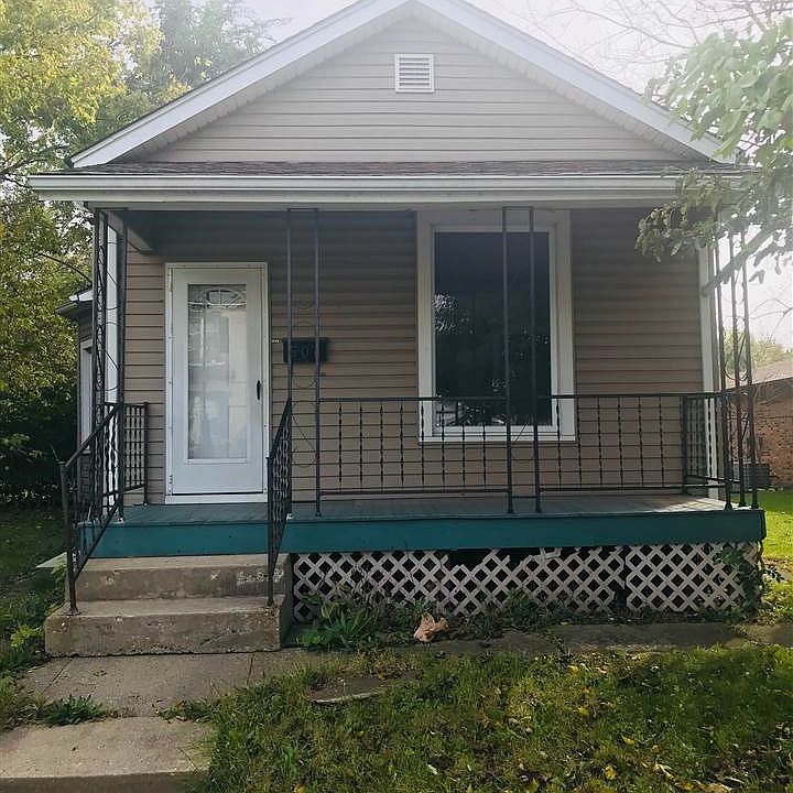1st image of 507 Wabash Ave