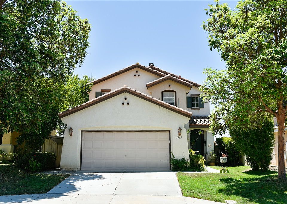 1st image of 1345 Avenida Pantera
