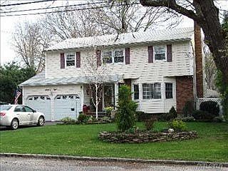 1st image of 78 Haynes Ave