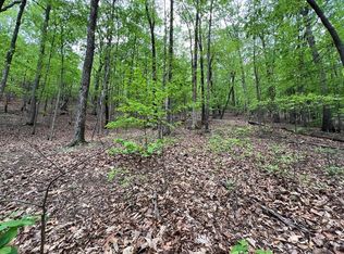 387 Windflower Dr, Jasper, GA 30143