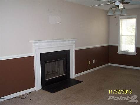 116 Walker Run  11-22-2013 037