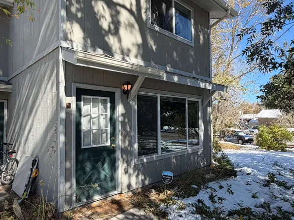 913 S Black Ave #A, Bozeman, MT 59715