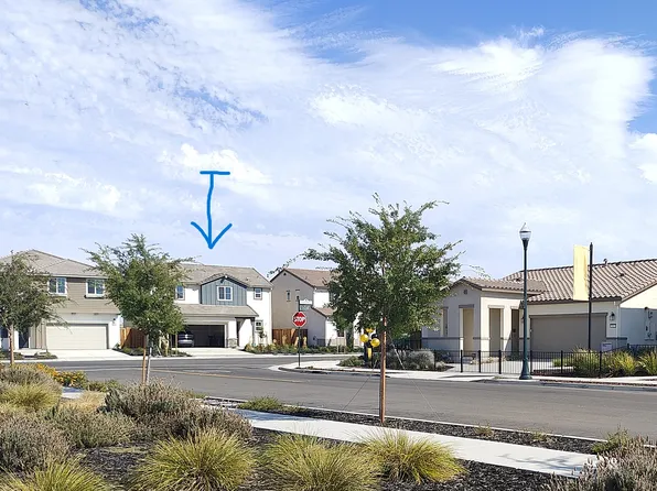 16144 Bandon Ln, Lathrop, CA 95330