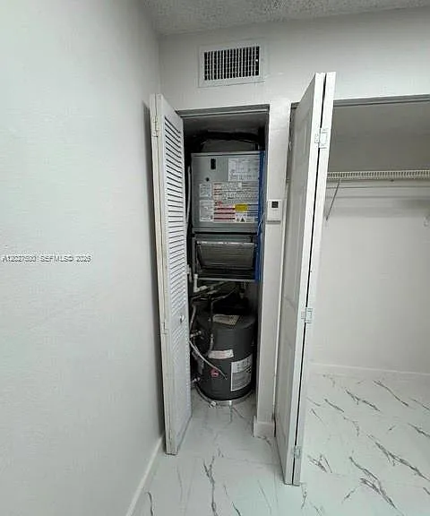 8309 SW 142nd Ave #G203 — Photo 10