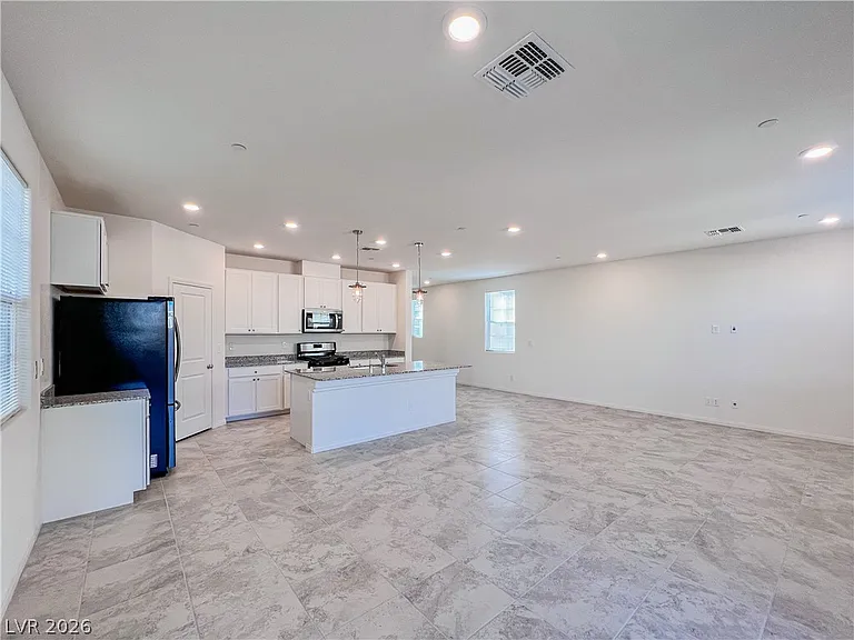 3140 Segesta Ave — Photo 12