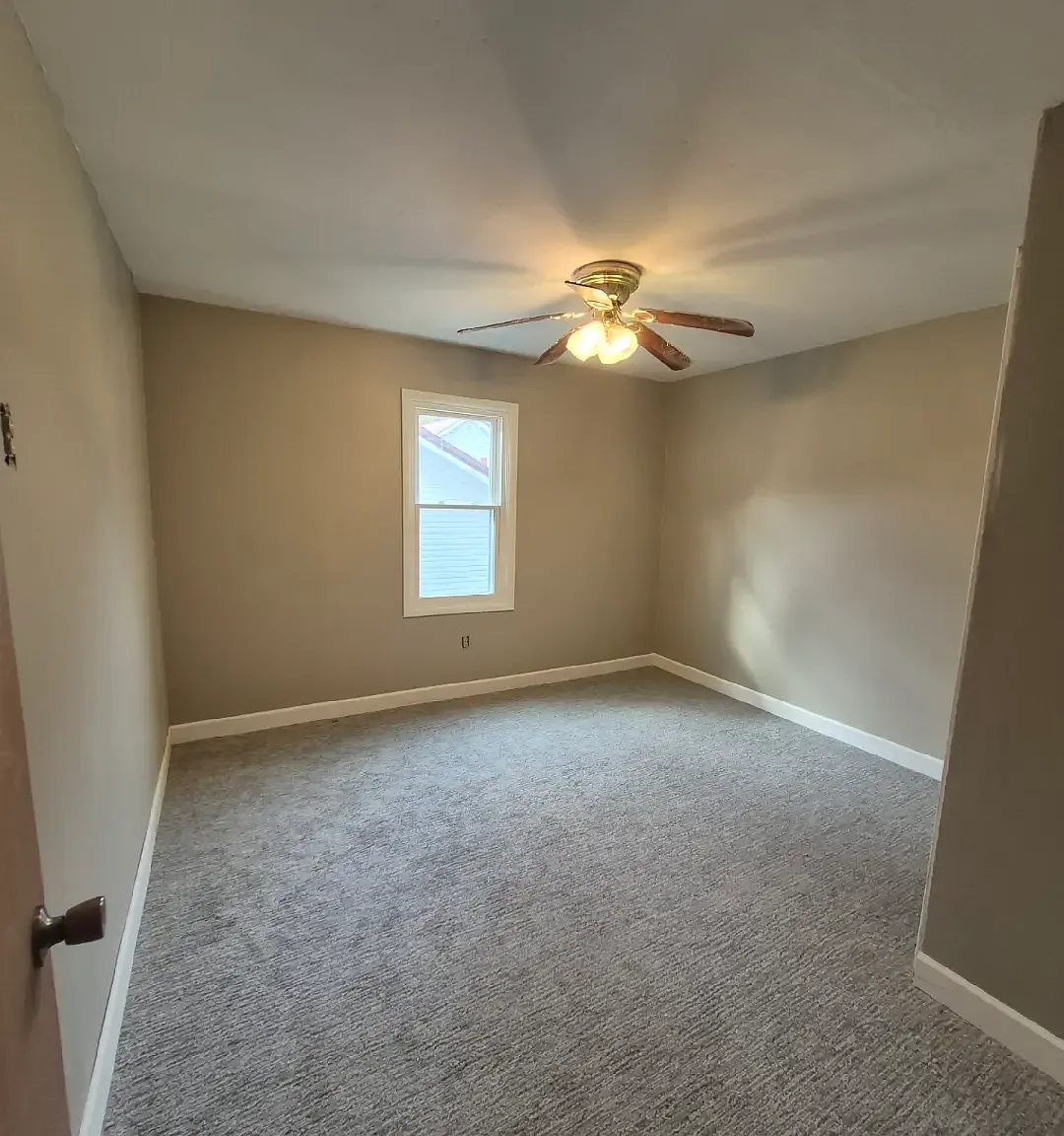 2 bed, 625 sqft, $725 — Photo 2
