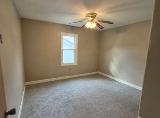 8 McCreary St, Johnstown, PA 15906