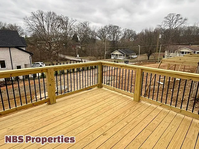 120 Emerson Way — Photo 28