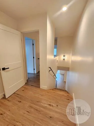 Mediterranean Townhomes — Photo 9