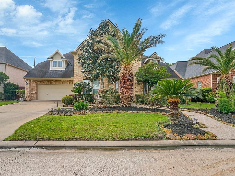 1st image of 2322 Vinemead Ct