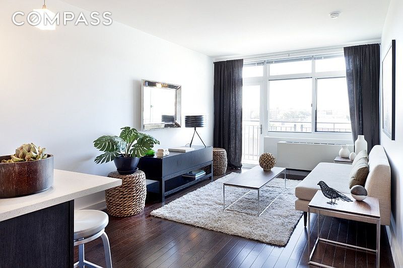 1st image of 1115 Broadway APT 8G