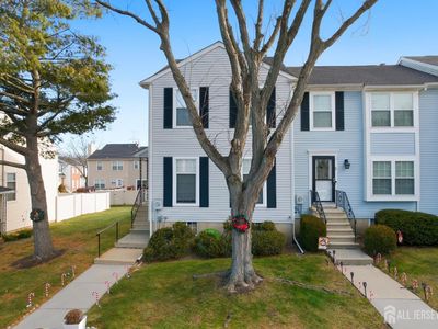 6 Rodio Ct, Sayreville, NJ, 08872