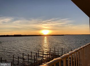 107 Convention Center Dr #1540D, Ocean City, MD 21842