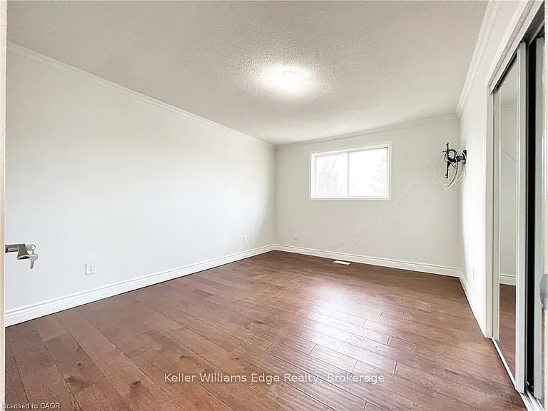 127 1st Rd W #MAIN — Photo 16