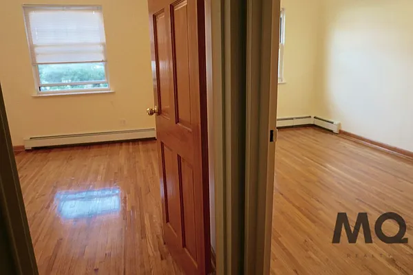 Rented by MQ Realty LLC | media 14