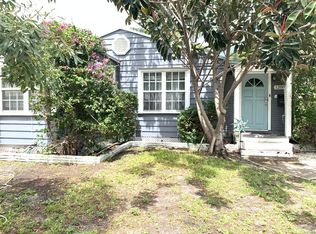 1200 NE 2nd Ave #1, Fort Lauderdale, FL 33304