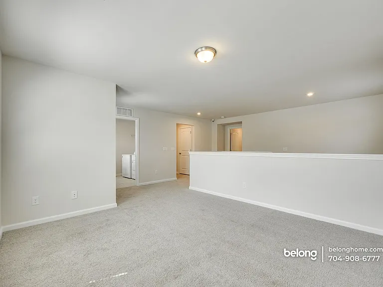4205 Matindale Way — Photo 19