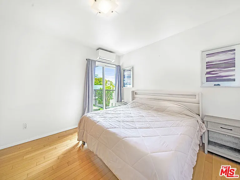 9005 Cynthia St #413 — Photo 28