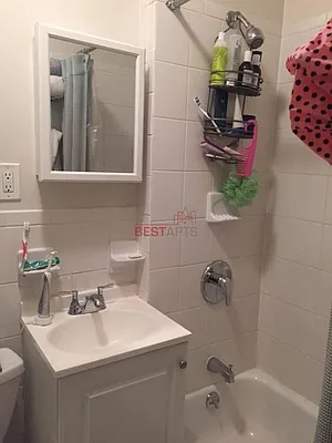 Rented by Best Apartments North Inc | media 33