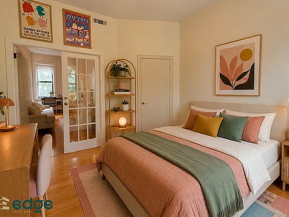 5th image of 401 Suydam St #3B