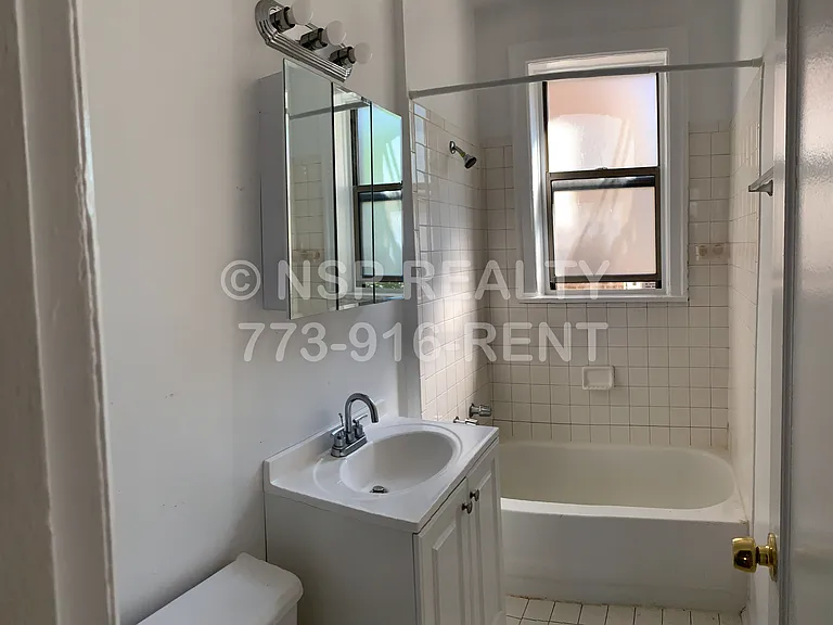 1367 W Estes Ave #M1 — Photo 6