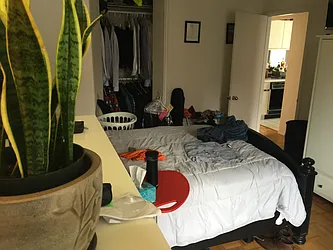 Rented by New York City Apartments
