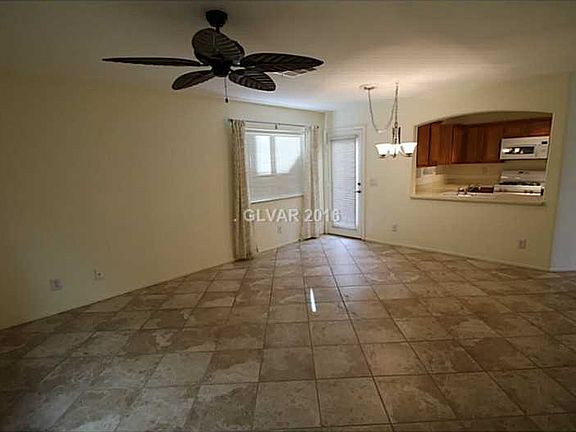 3rd image of 9087 Badby Ave