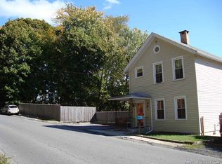 138 Hudson St, Kingston, NY 12401