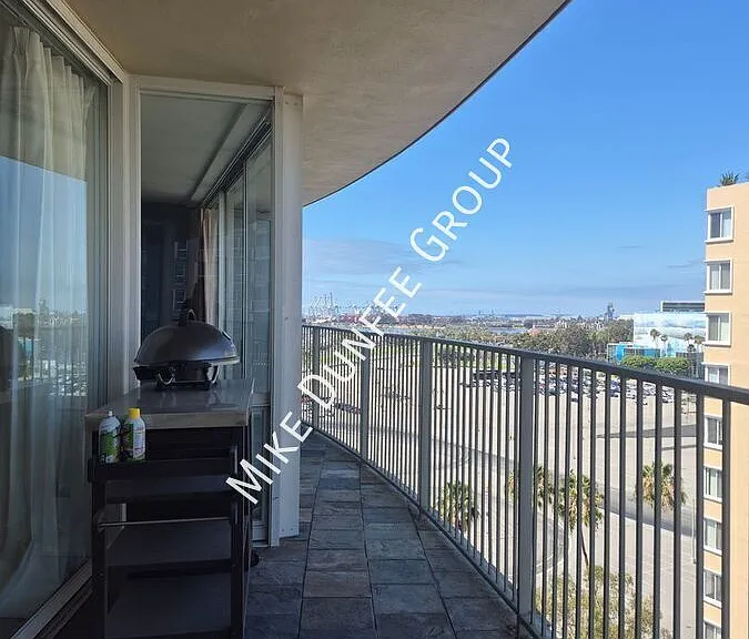 700 E Ocean Blvd #1401 — Photo 20