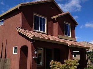 3653 El Dala Ln, Sacramento, CA