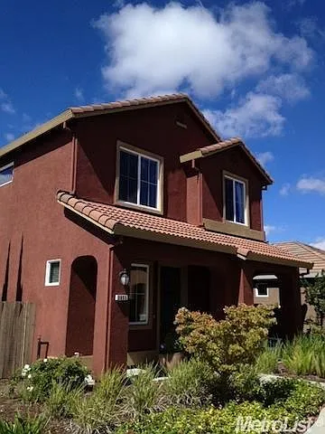 3653 El Dala Ln photo 1