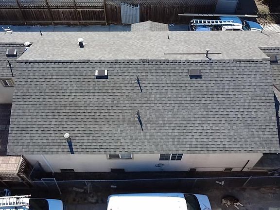 5th image of 1080 S 8th St