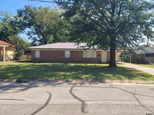 317 Williams Dr