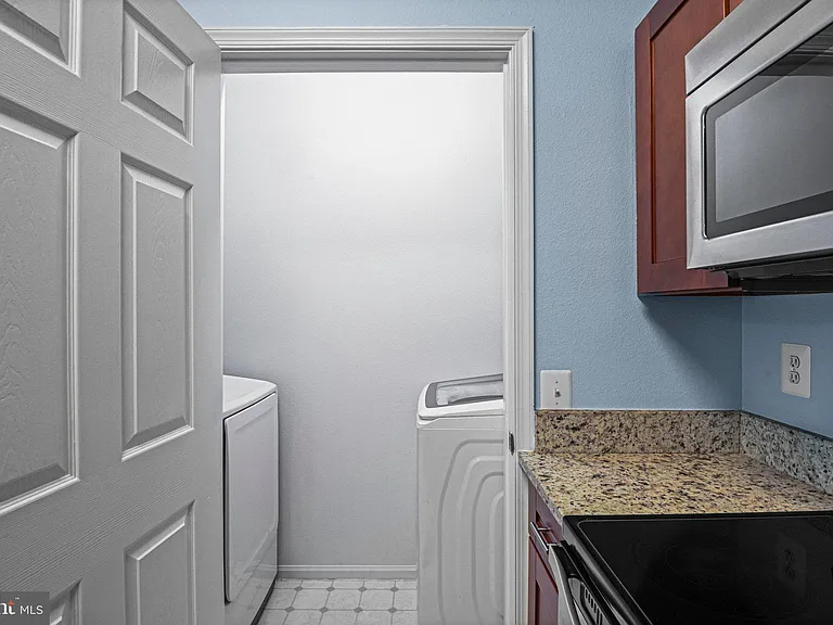 1580 Spring Gate Dr #4304 — Photo 9