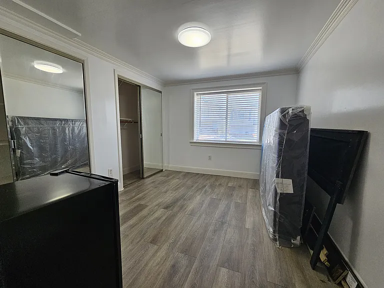 75 Perita Dr #B — Photo 8