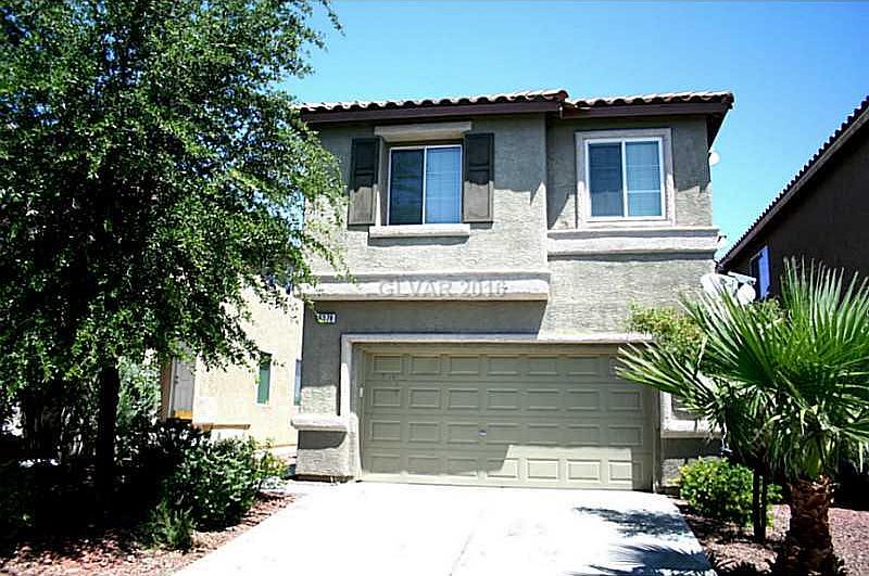 1st image of 6378 Azurelyn Ave