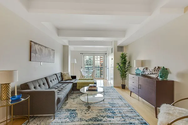 Sold by Compass | media 1