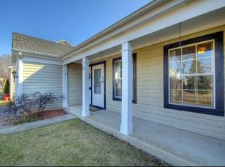 29 Knightsbridge Ct, Mundelein, IL