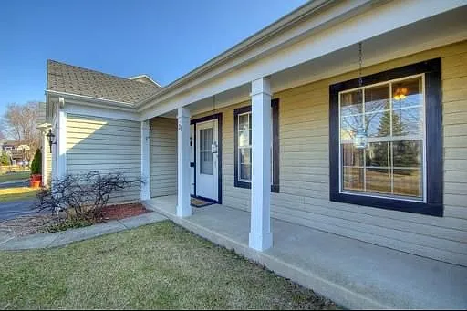 29 Knightsbridge Ct photo 1