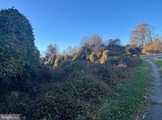 1205/99 N Winands Rd, Randallstown, MD 21133