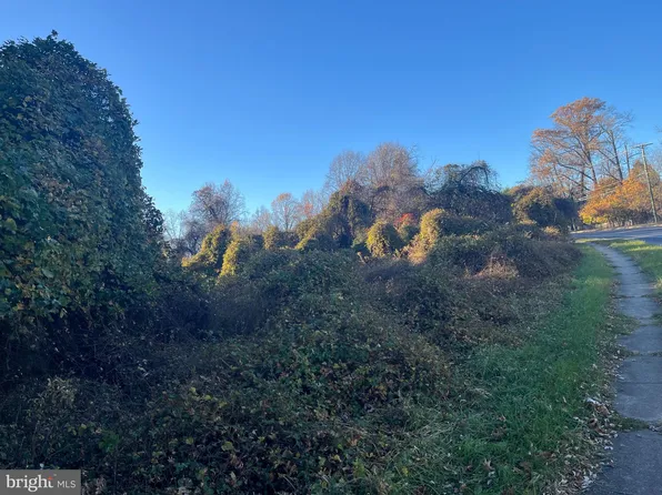 1205/99 N Winands Rd, Randallstown, MD 21133