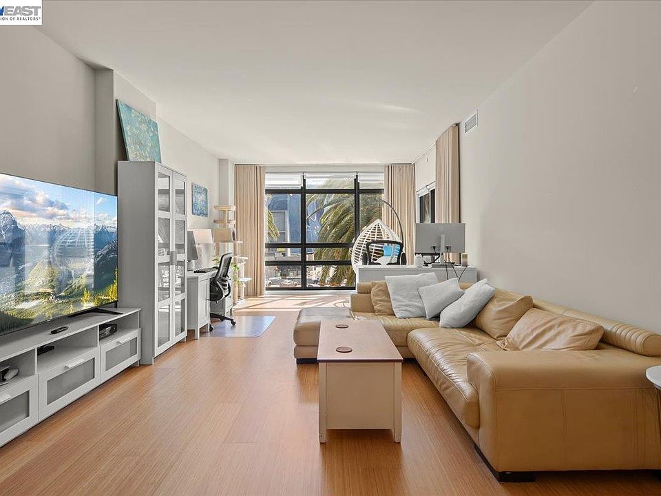 1st image of 88 E San Fernando St Unit 303