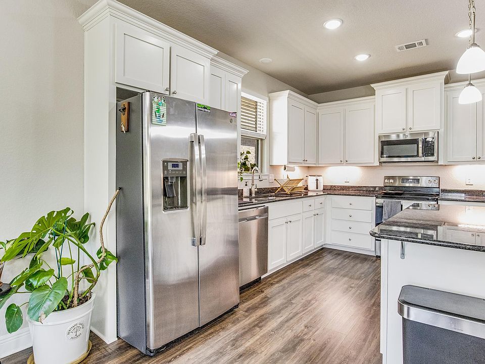 1st image of 5383 Woodlet Ct